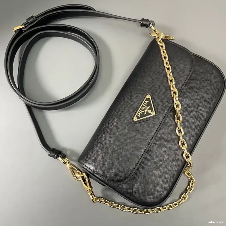 Fashionrepsfam ru 2411YA0027 Bags Prada 0725